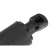 Moteur électrique, hayon TEKNÖR AE-HY-056 - Visuel 3