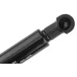 Vérin, capot-moteur TEKNÖR AE-HY-060 - Visuel 3