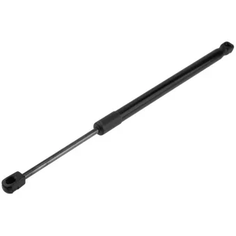 Vérin, capot-moteur TEKNÖR AE-JG-004