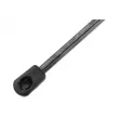 Vérin, capot-moteur TEKNÖR AE-JG-004 - Visuel 2