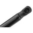 Vérin, capot-moteur TEKNÖR AE-JG-004 - Visuel 3