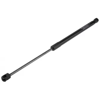 Vérin, capot-moteur TEKNÖR AE-JG-005