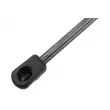 Vérin, capot-moteur TEKNÖR AE-JG-005 - Visuel 2