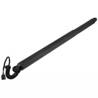 Moteur électrique, hayon TEKNÖR AE-KA-046