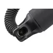 Moteur électrique, hayon TEKNÖR AE-KA-048 - Visuel 2