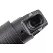 Moteur électrique, hayon TEKNÖR AE-KA-048 - Visuel 3