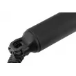 Moteur électrique, hayon TEKNÖR AE-KA-049 - Visuel 2