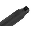 Moteur électrique, hayon TEKNÖR AE-KA-049 - Visuel 3