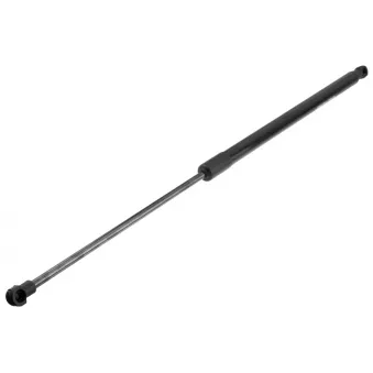 Vérin, capot-moteur TEKNÖR AE-ME-102