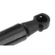 Vérin, capot-moteur TEKNÖR AE-ME-102 - Visuel 3