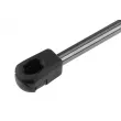 Vérin, capot-moteur TEKNÖR AE-ME-105 - Visuel 2
