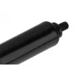 Vérin, capot-moteur TEKNÖR AE-ME-105 - Visuel 3
