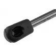 Vérin, capot-moteur TEKNÖR AE-ME-106 - Visuel 2