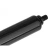 Vérin, capot-moteur TEKNÖR AE-ME-106 - Visuel 3