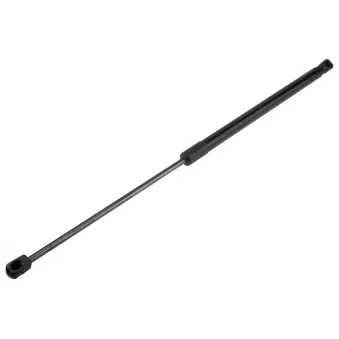Vérin, capot-moteur TEKNÖR AE-ME-109
