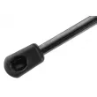 Vérin, capot-moteur TEKNÖR AE-ME-110 - Visuel 2