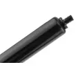 Vérin, capot-moteur TEKNÖR AE-ME-110 - Visuel 3