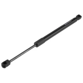 Vérin, capot-moteur TEKNÖR AE-NS-034