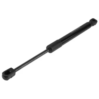 Vérin, capot-moteur TEKNÖR AE-NS-036