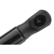 Vérin, capot-moteur TEKNÖR AE-PS-010 - Visuel 3