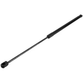 Vérin, capot-moteur TEKNÖR AE-PS-011