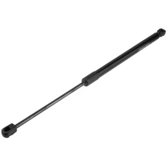 Vérin, capot-moteur TEKNÖR AE-SB-010