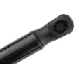 Vérin, capot-moteur TEKNÖR AE-SB-010 - Visuel 3