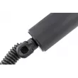 Moteur électrique, hayon TEKNÖR AE-SK-043 - Visuel 2