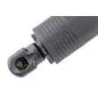 Moteur électrique, hayon TEKNÖR AE-SK-043 - Visuel 3