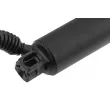 Moteur électrique, hayon TEKNÖR AE-SK-044 - Visuel 2