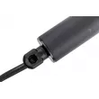 Moteur électrique, hayon TEKNÖR AE-TY-059 - Visuel 2