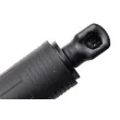Moteur électrique, hayon TEKNÖR AE-TY-059 - Visuel 3
