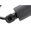 Moteur électrique, hayon TEKNÖR AE-TY-060 - Visuel 2