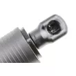 Moteur électrique, hayon TEKNÖR AE-TY-060 - Visuel 3
