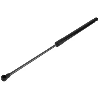 Vérin, capot-moteur TEKNÖR AE-TY-061