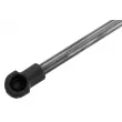 Vérin, capot-moteur TEKNÖR AE-TY-061 - Visuel 2