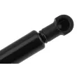Vérin, capot-moteur TEKNÖR AE-TY-061 - Visuel 3