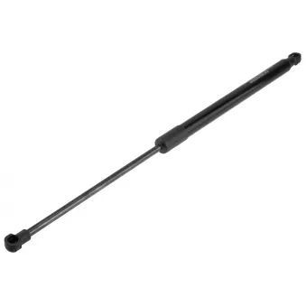 Vérin, capot-moteur TEKNÖR AE-TY-062
