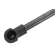 Vérin, capot-moteur TEKNÖR AE-TY-062 - Visuel 2