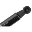 Vérin, capot-moteur TEKNÖR AE-TY-062 - Visuel 3