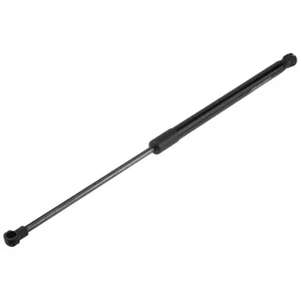 Vérin, capot-moteur TEKNÖR AE-TY-065