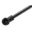 Vérin, capot-moteur TEKNÖR AE-TY-065 - Visuel 2