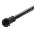 Vérin, capot-moteur TEKNÖR AE-TY-066 - Visuel 2
