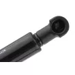 Vérin, capot-moteur TEKNÖR AE-TY-066 - Visuel 3