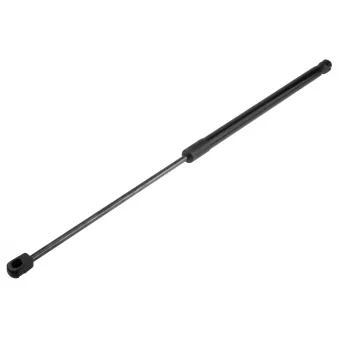 Vérin, capot-moteur TEKNÖR AE-TY-067