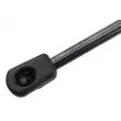 Vérin, capot-moteur TEKNÖR AE-TY-067 - Visuel 2
