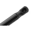 Vérin, capot-moteur TEKNÖR AE-TY-067 - Visuel 3
