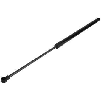 Vérin, capot-moteur TEKNÖR AE-TY-069