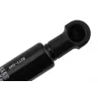 Vérin, capot-moteur TEKNÖR AE-TY-069 - Visuel 3