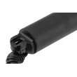 Moteur électrique, hayon TEKNÖR AE-VV-049 - Visuel 2
